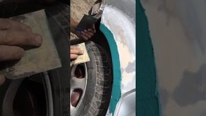 Как правильно вывести арку