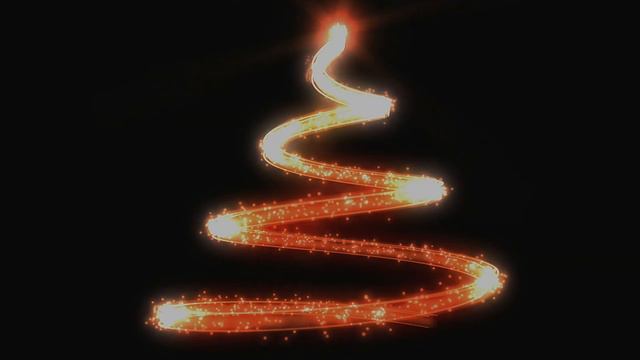 С Новым годом! смотреть онлайн