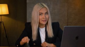 Первый обзор Нового Toyota Grand Highlander 2024. Прощай Крузак!