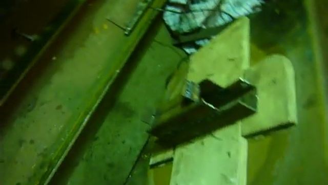 мотоблок нева мб23 на гусеничной приставке часть1