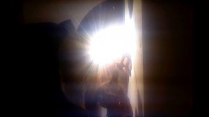 Сварка трубы под зеркало( Welding pipe under the mirror )