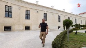 Не факт. Императрица Мария. Гибель линкора.