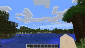 КАК НАЙТИ ДЕРЕВНЮ НОМЕР 13 КАК У КОМПОТА | YarkiY Minecraft