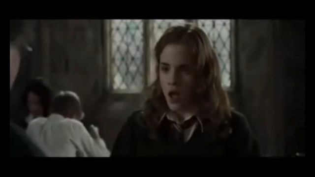 Попытка №5 Гермионы Грейнджер.avi смотреть онлайн