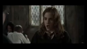 Попытка №5 Гермионы Грейнджер.avi