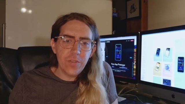 TRANSMISSION 037 | SKETCH VS FIGMA смотреть онлайн