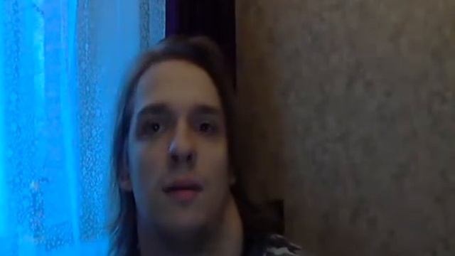 общаться ли теперь с её мамой? смотреть онлайн