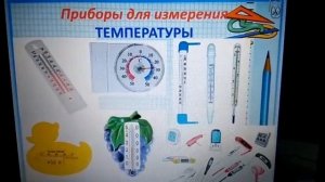 Лабораторный практикум.Приборы для измерения величин. Шкалы.