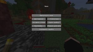 ВЫЖИВАЮ 100 ДНЕЙ НА HAUNTED WORLD / MINECRAFT РАССЛЕДОВАНИЕ НА СТРИМЕ! / klinok890