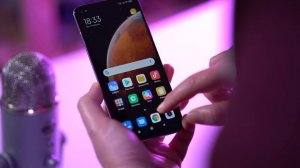 7 TRUCCHI della MIUI per migliorare il tuo XIAOMI #1