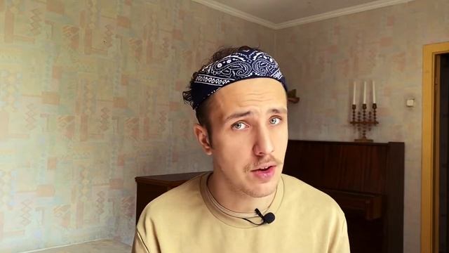 Романская архитектура. Крупнейший упадок архитектуры в мире.