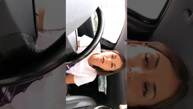 ОБУЧЕНИЕ ИНСТАГРАМ. Часть 1 смотреть онлайн