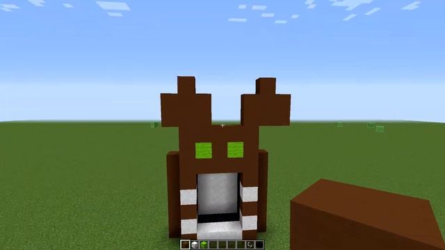 Как Сделать Портал В Мир Атака Титанов В Майнкрафт! смотреть онлайн