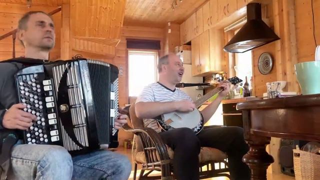 ВИА "ЗАГАДАЙ ЖЕЛАНИЕ" смотреть онлайн