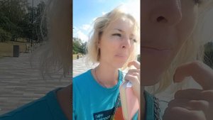 знакомство с агентством недвижимости  "Три Дома"