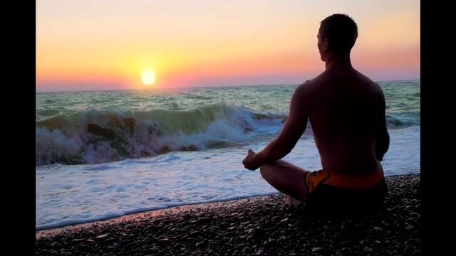 Расслабляющий для снятия стресса – флейта инструментальная музыка инструментальная музыка смотреть онлайн