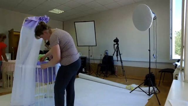 Выездная предметная фотосъемка - фотосъемка мебели