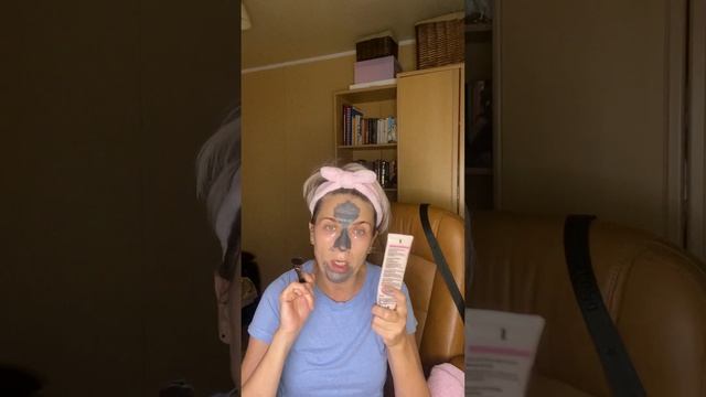 25 октября 2022 г. смотреть онлайн