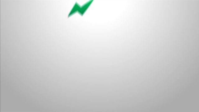 Заработок в интернет теперь доступен каждому! Бизнес инкубатор Zevs смотреть онлайн