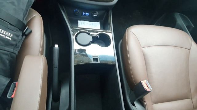 ??Hyundai "The new grend Starex" 9мест ?ЕКСПОРТ #хенде#старех #хюдай#хедай #мини#автоизкореи#буавто