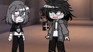 Где-то в тюрьме времени /#голосвремени #лололошка #джодах #романфильченков #эбардо #зефирион#ровоам