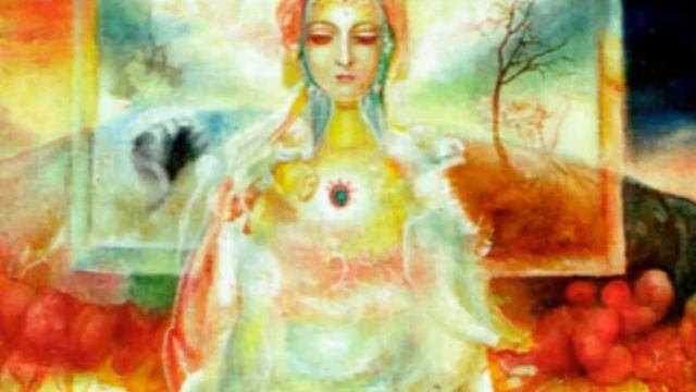 ALEKSANDER ISACHEV смотреть онлайн