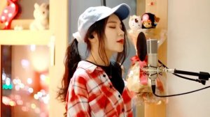 Twenty One Pilots - Stressed Out ( cover by J.Fla )