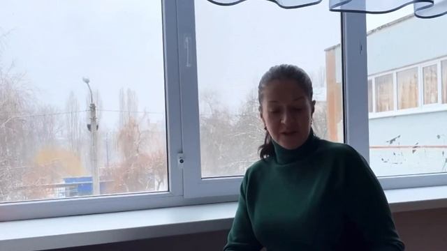 Консультация для родителей "Капризы и упрямство детей 2 - 3 лет" смотреть онлайн