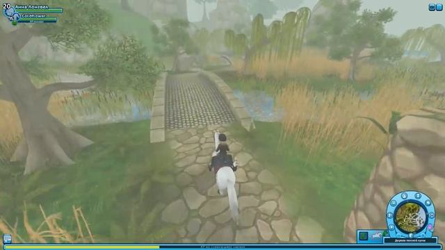 Как быстро заработать шиллинги в Star Stable Online? | Заработок ШЮ в Стар Стейбл | Лайфхаки