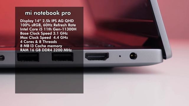Top 5 Best Laptops Under 60000 in 2022⚡Best Laptop Under 60000 For Students, Coding, Gaming, Office