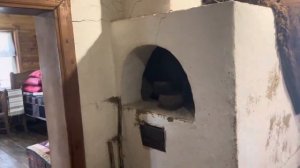 Дом музей Емельяна Пугачева город Уральск ?