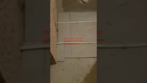 Пеноплекс - выбираем утеплитель для стяжки пола в квартире