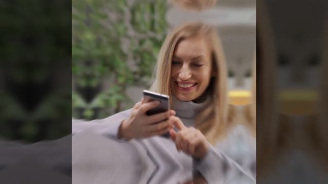 Баня и сауна в Немане для любой компании - Банная усадьба Водяной смотреть онлайн