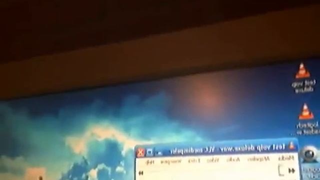 Делюкс VOIP наушники с микрофоном (Random Color) смотреть онлайн