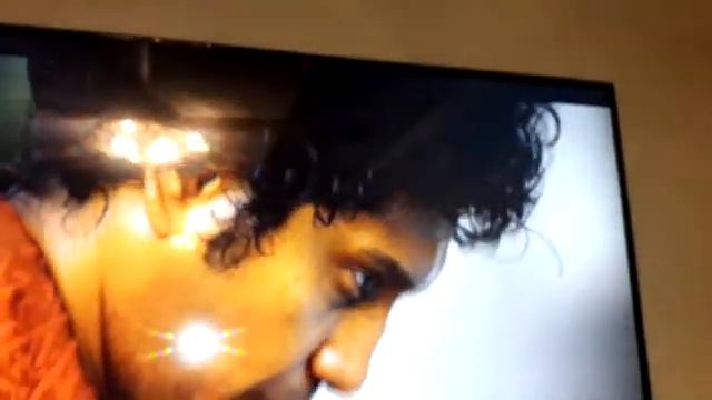 Бросай курить! Вставай на лыжи! Здоровьем будешь не обижен! смотреть онлайн