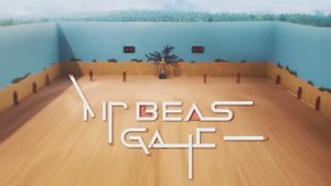 Игра в Кальмара в Реальной Жизни на $456,000