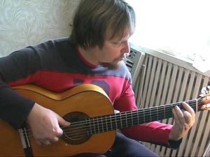 «Streamlet» by Voljanin