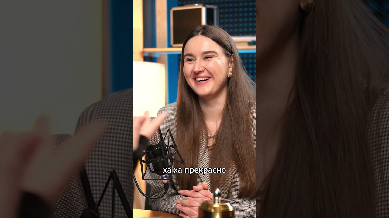 Какие варианты заработать денег? смотреть онлайн