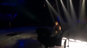 Paula Espinosa canta "Corazón Partío" | Audiciones a ciegas | La Voz All Stars 2023