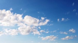 заставка на телевизор природа, спокойная музыка, фоновая мелодия под красивые пейзажи