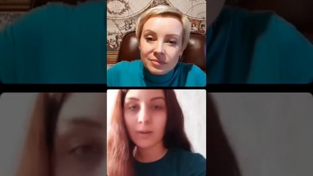 Мамочка в декрете, бизнес, заработок онлайн