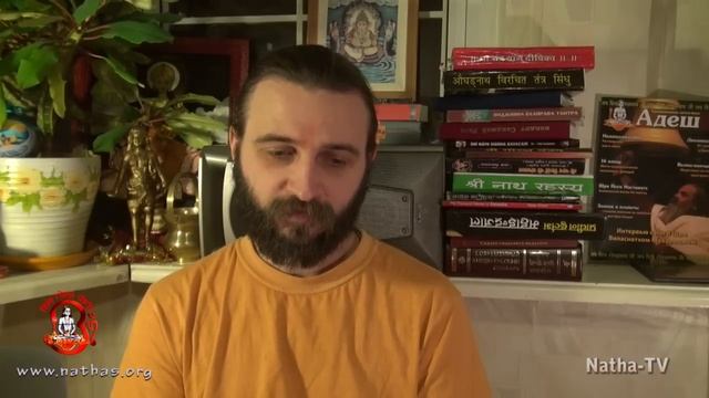 Понятие Пустоты смотреть онлайн