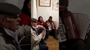 Хамис Мусаева.