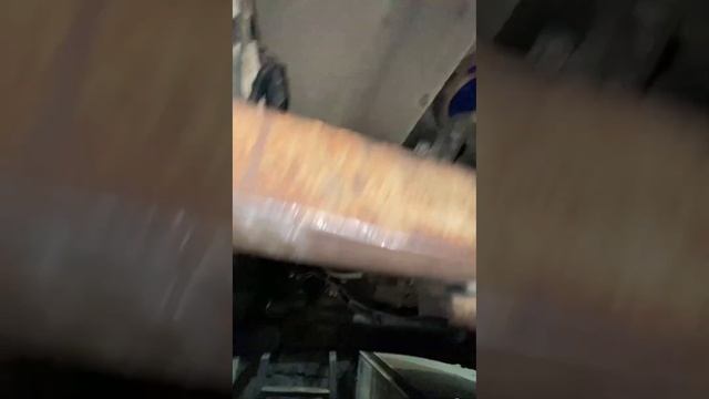 2.7 612 дизель от мерса на газель Некст смотреть онлайн