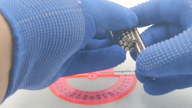 неодимовый магнит 5х5 смотреть онлайн