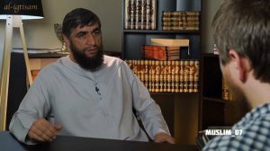 Нужно ли будить детей на Утренний Намаз?