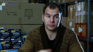 Миноксидил для волос. Мифы о миноксидиле. Ответы на вопросы о миноксидиле. Minoxidil4you