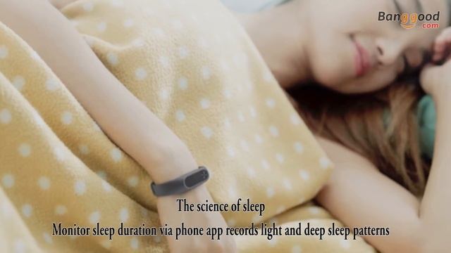 $14 off Coupon: miband27 Original Xiaomi Mi band Display Bluetooth Smart Wristband Bracelet смотреть онлайн