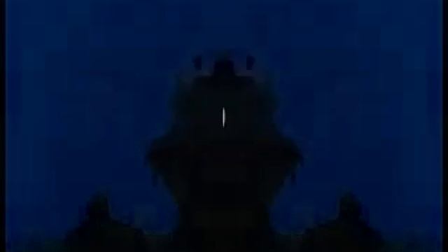 Ну,Погоди!!! 2 Выпуск in G Major 19 (Для Моушн Пикчурз)