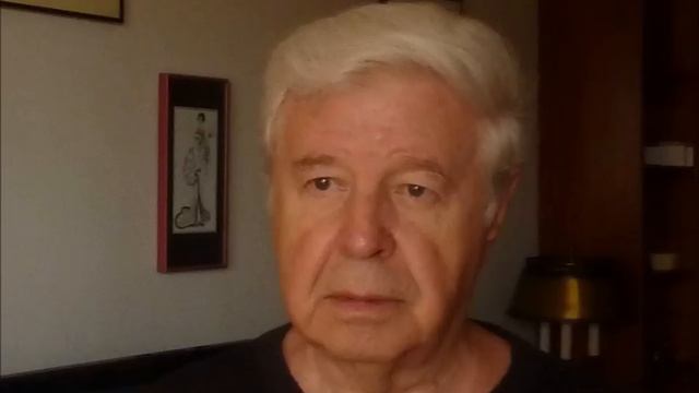 Индейцы в Саксе смотреть онлайн